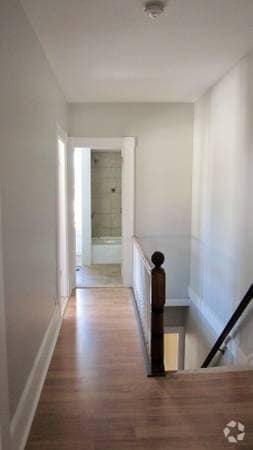 Building Photo - 69 Market St Rental