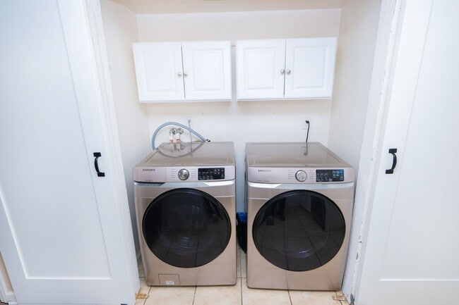 Photo - 2 Bedroom 1.5 Bath Available Now in El Cajon!