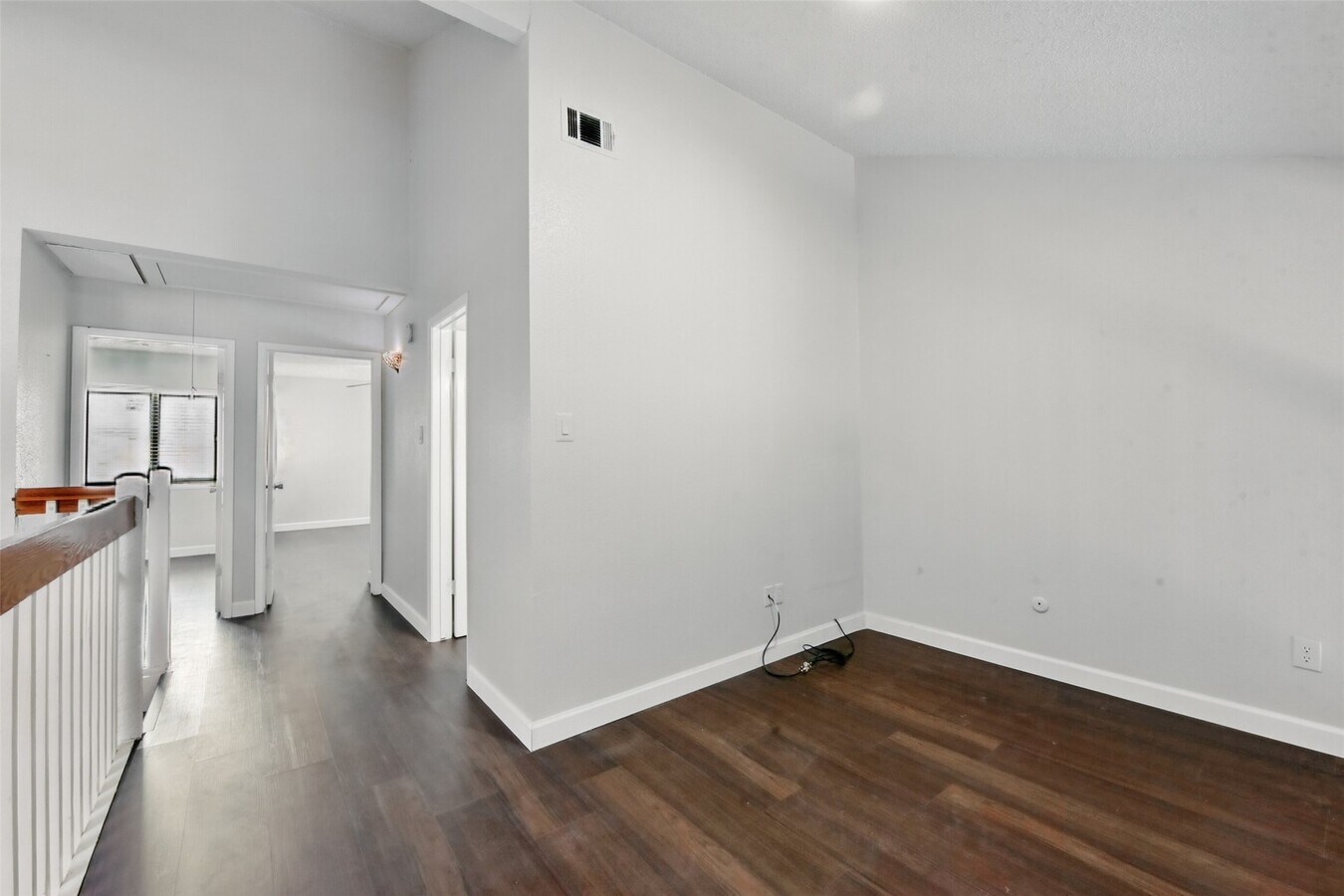 Photo - 3126 Windchase Blvd Unidad 421