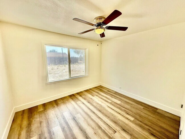 Photo - 4221 W Belmont Ave