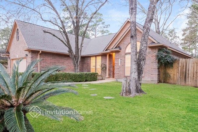 Photo - 3227 Hemingway Dr