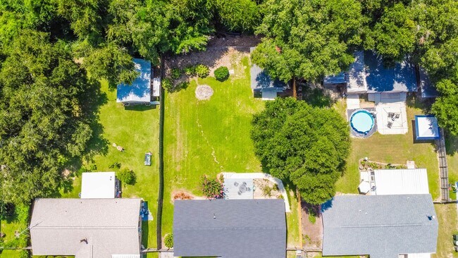 Photo - 517 Ronda St