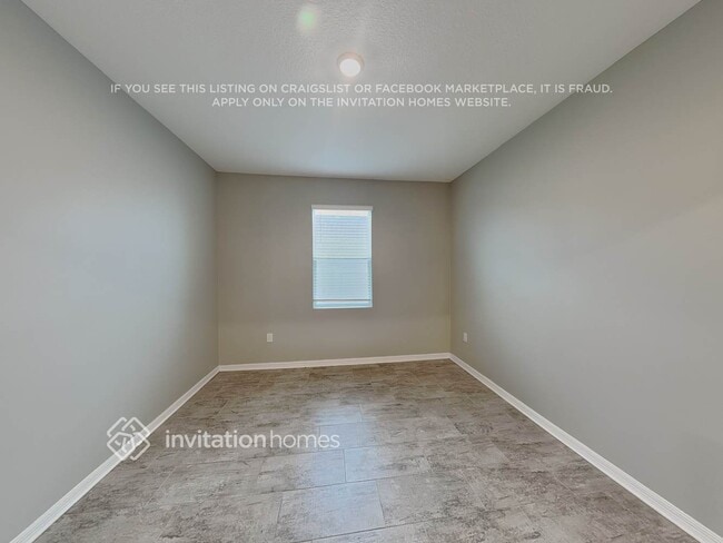 Photo - 11821 Cara Field Ave