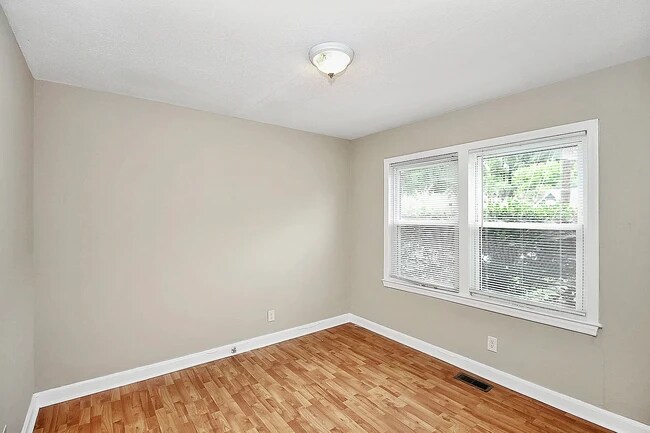 Photo - 2401 Celia Ave Unit 1