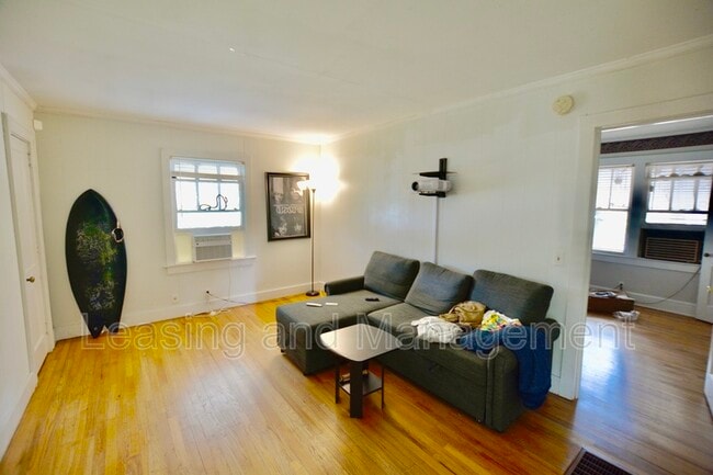 Photo - 223 Howle Ave Unit B