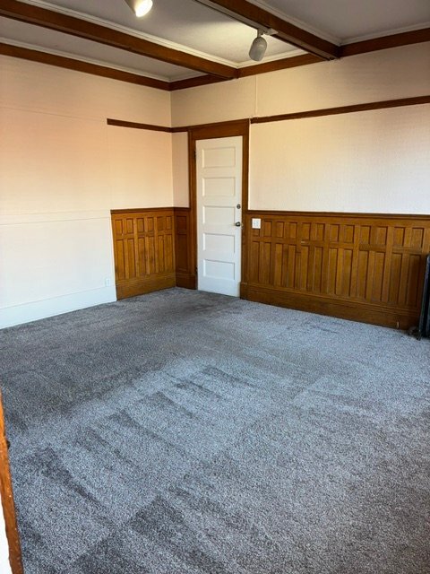 Photo - 1442 N Humboldt St Unit 1