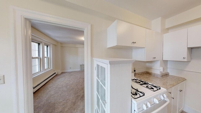 Photo - 1401 Beacon St Unit 207