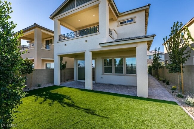 Photo - 568 Clover Bar Ln