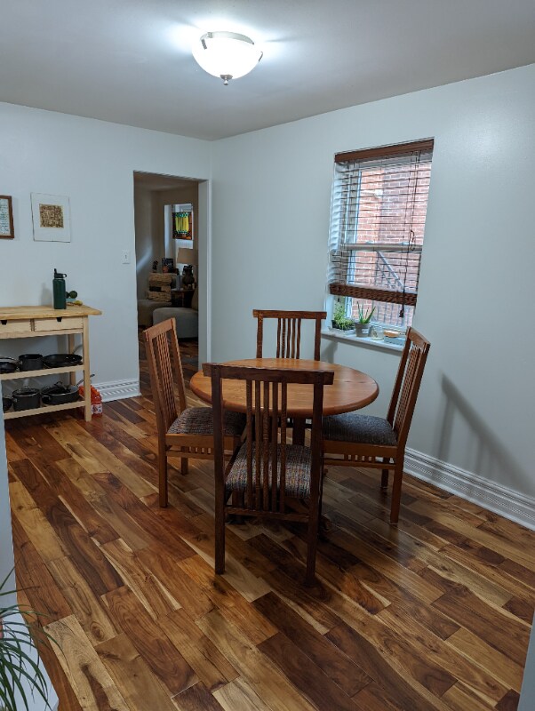 Photo - 5504 Hays St Unit 2