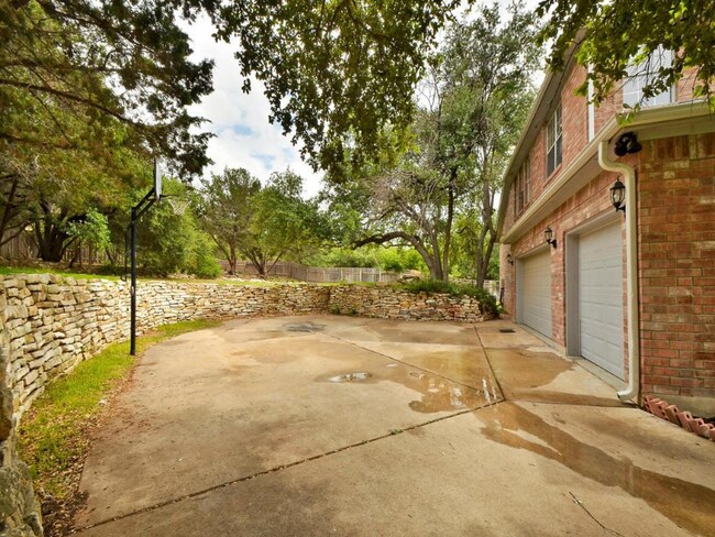 Photo - 216 Sailors Run