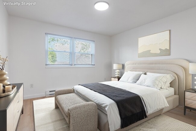 Photo - 303 Broadway Unit B1