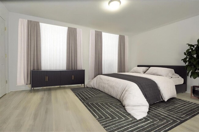 Photo - 36 Jewett Ave Unit 2