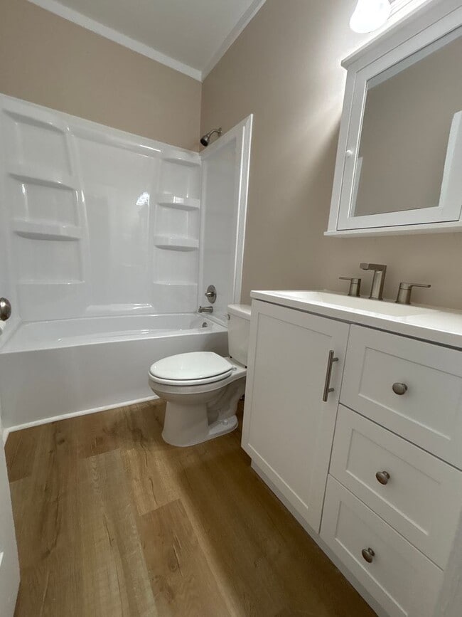 Photo - Deposit Special! You're Home Awaits