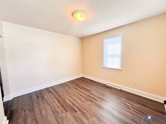 Photo - 237 S 12th Ave