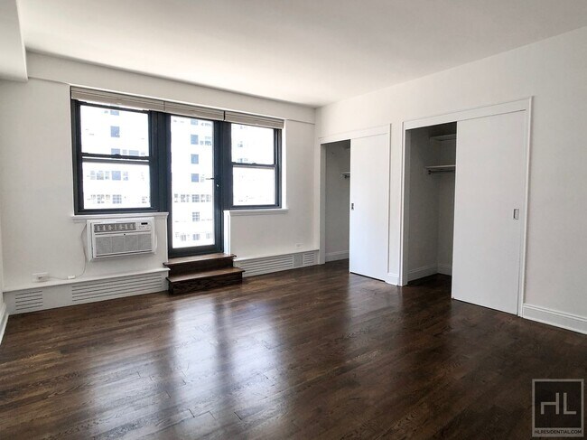 Photo - EAST 69 STREET Unit 11J