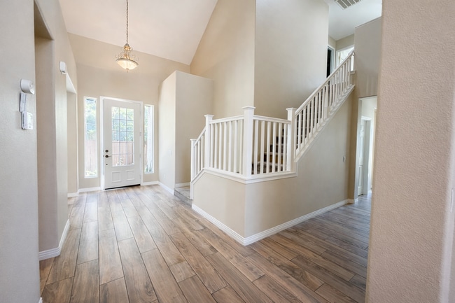 Photo - Newly Updated Poets Square Fallbrook 4 Bedroom House for Rent