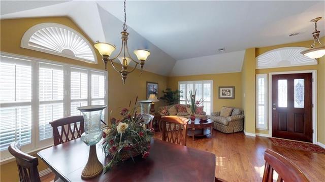 Photo - 3300 Cottrell Dr