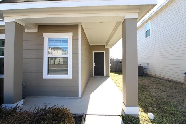 Photo - 17825 Altesino Cv