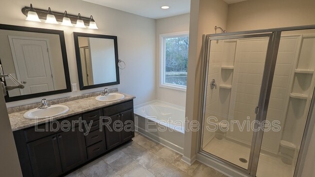 Photo - 326 Joann Lewis Ln