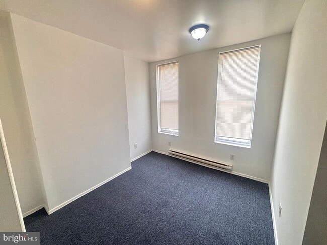Photo - 2423 N 16th St Unit 1