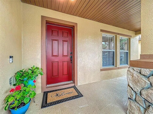 14932 Perdido Dr