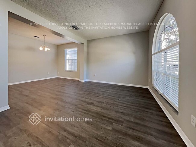 Photo - 1060 Grand Canyon Dr