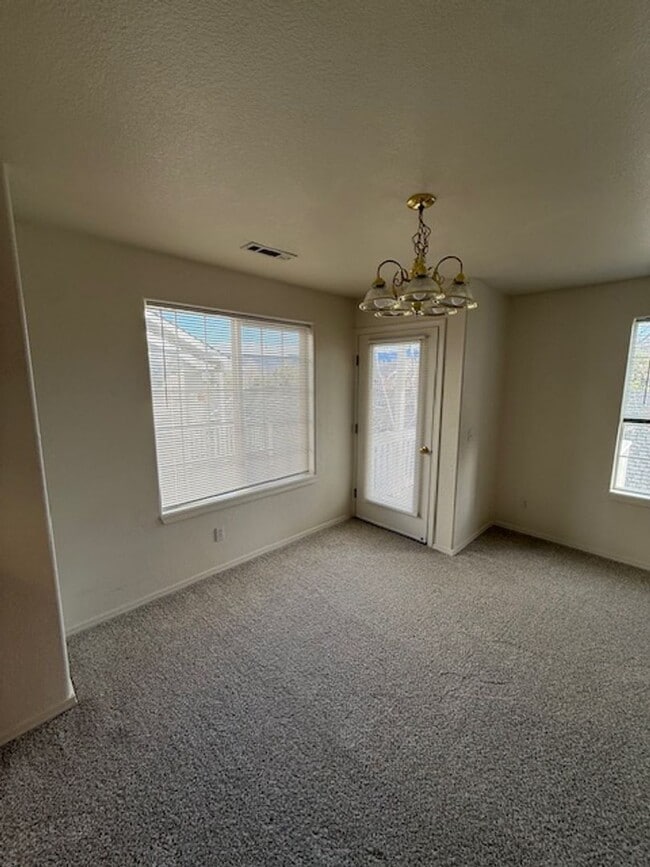 Photo - 2 Bedroom, 2 Bathroom Centrally Located Condo
