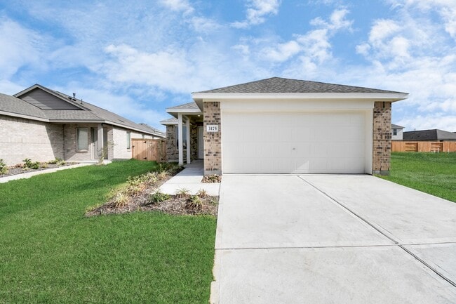 Building Photo - 1615 Windrose Bnd