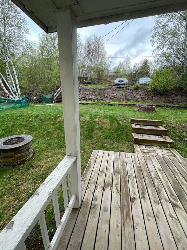 Photo - 2021-2023 E 6th St Unit 2021 E 6th St