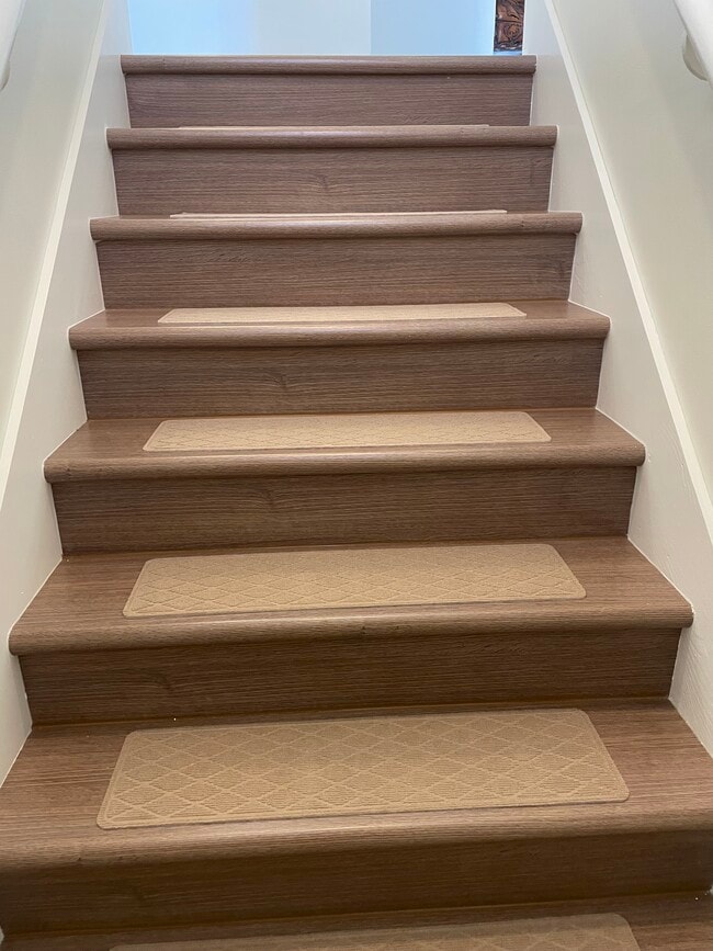 Building Photo - 14260 SW 57th Ln Unit 203