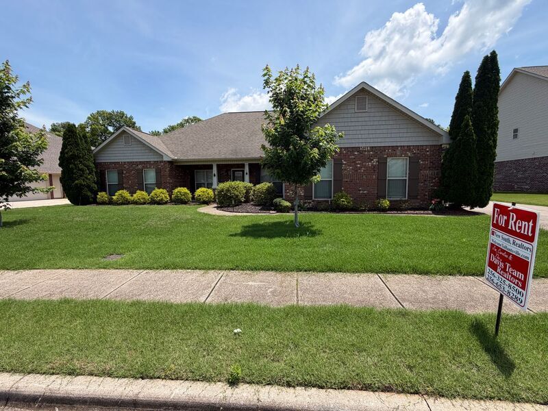 Photo - 118 Harbor Glen Dr SW