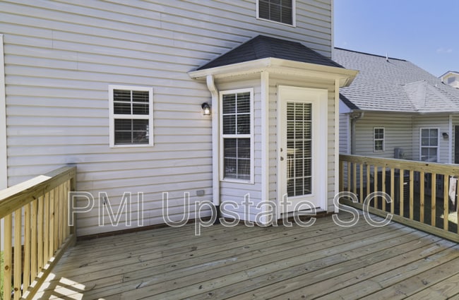 515 S Brown Beaver Ct
