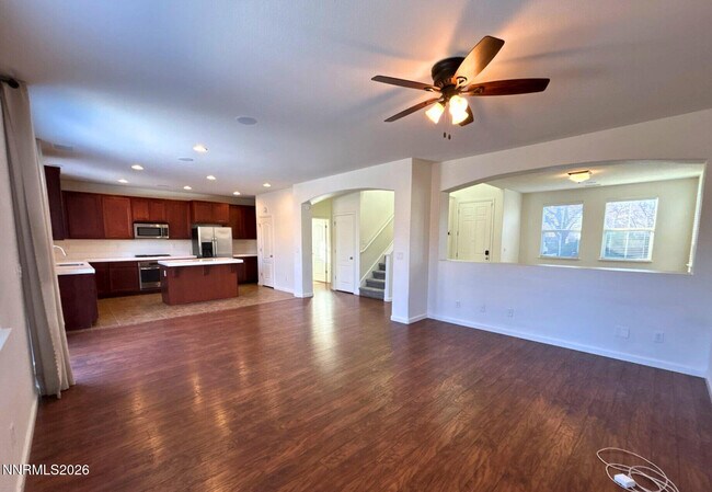 Photo - 515 Cortono Dr