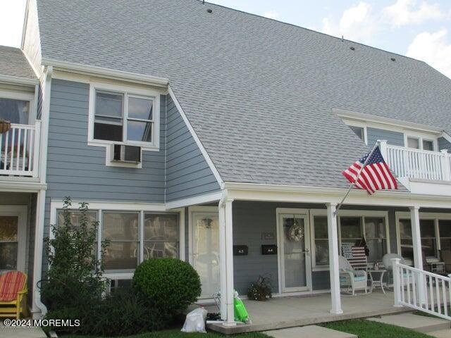 Photo - 100 Seaview Ave