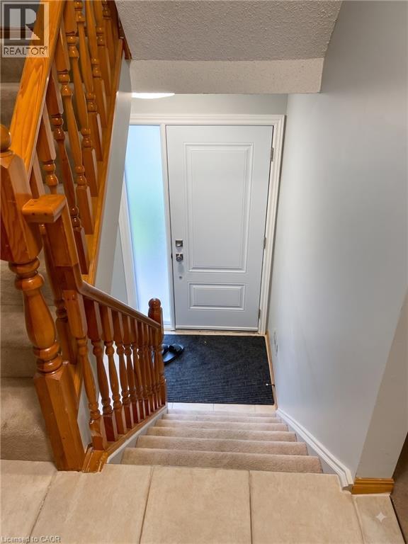 Photo - 29 E 23rd St