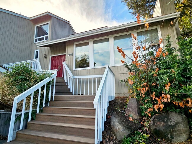 Photo - *360 TOUR AVAILABLE* Split-Level House wit...