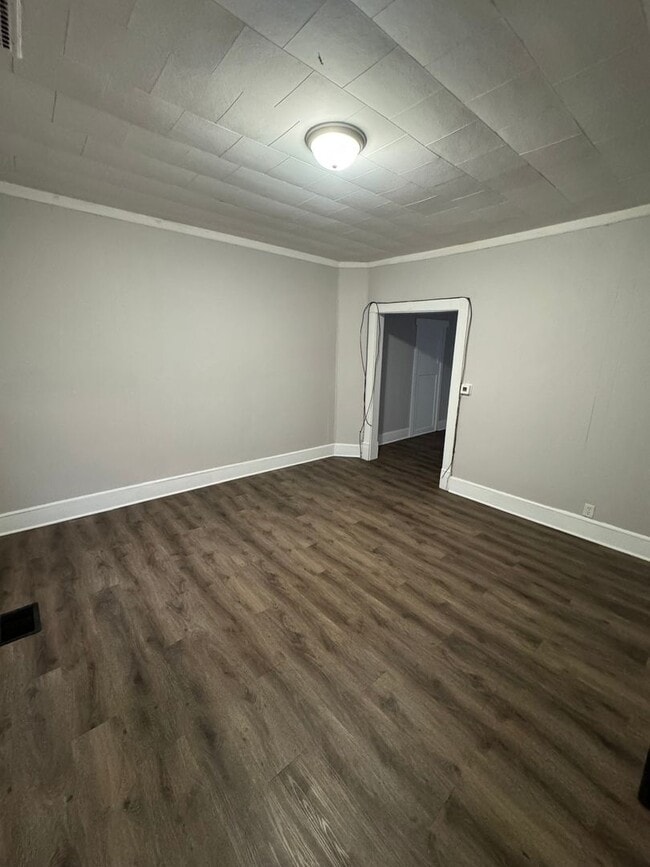 Photo - Olney 1135 Unidad 1133 N Olney St.