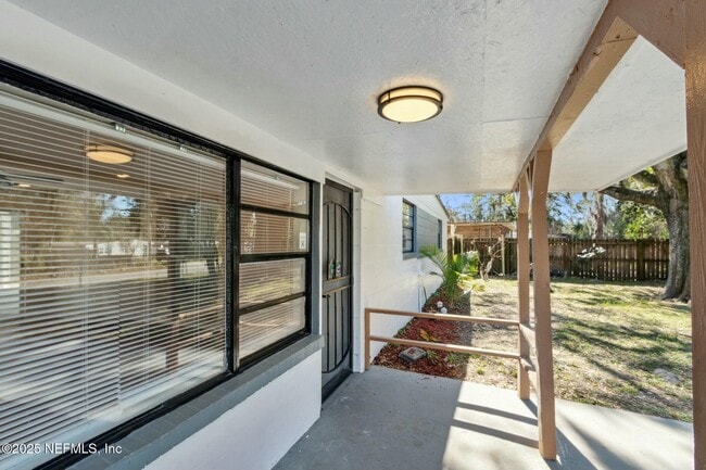 Photo - 1731 Cortez Rd