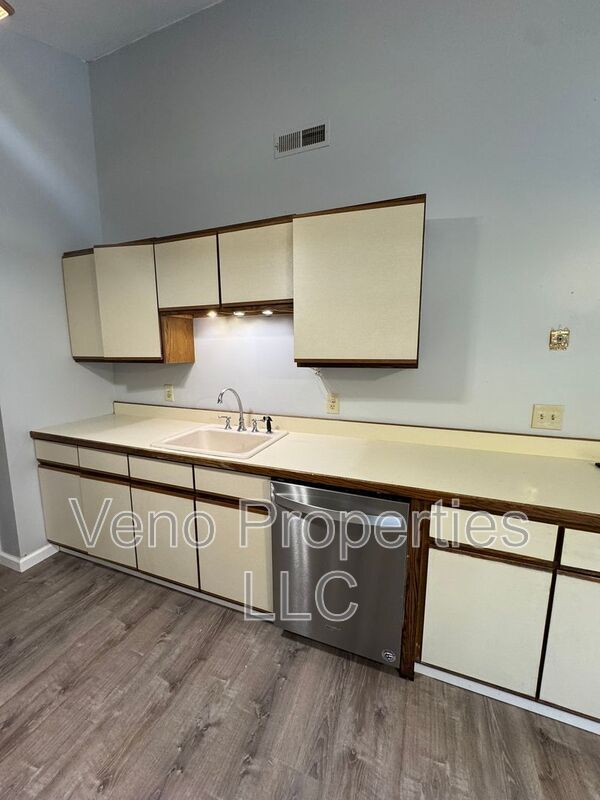 17 Sand Spurrey Rd