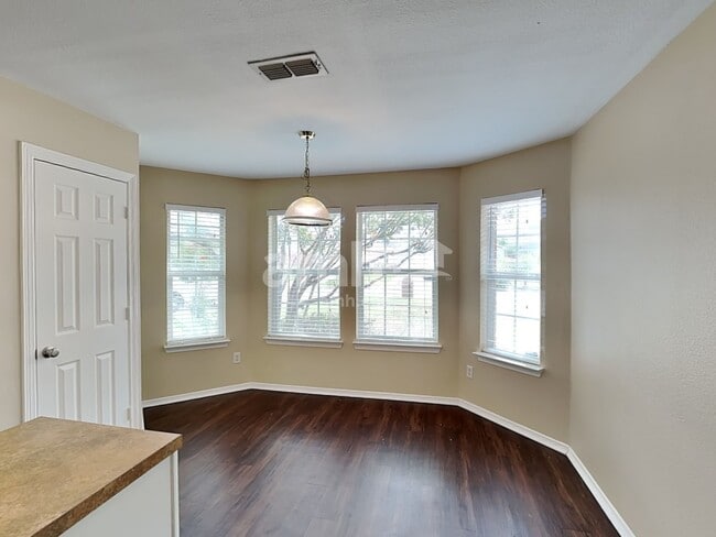 Photo - 2545 Big Spring Dr