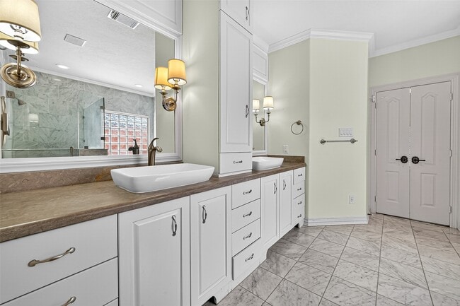 Photo - 1803 Cottage Landing Ln