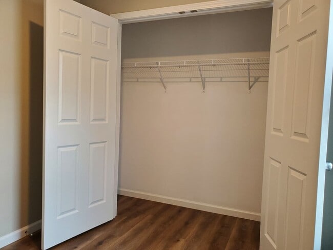 Photo - 3 Bed 1 Bath Apartment-Jackson School District Unidad 217-206