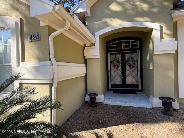 Photo - 424 Oak Pond Dr