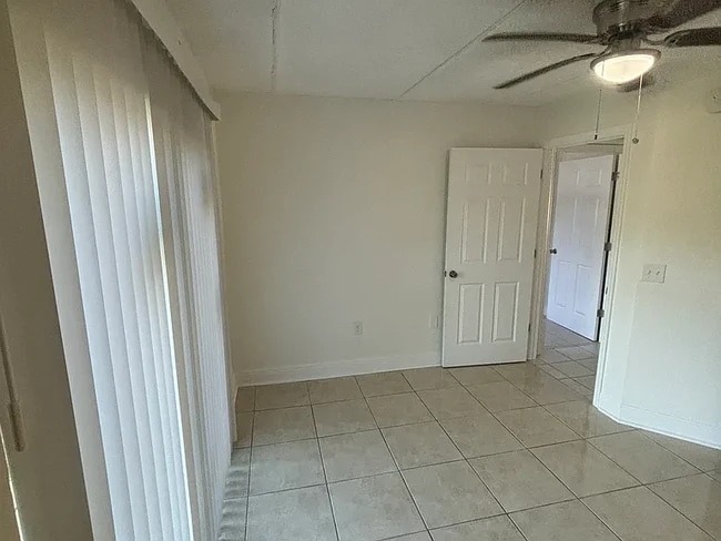 Master - 1601 Big Tree Rd Unit 1201