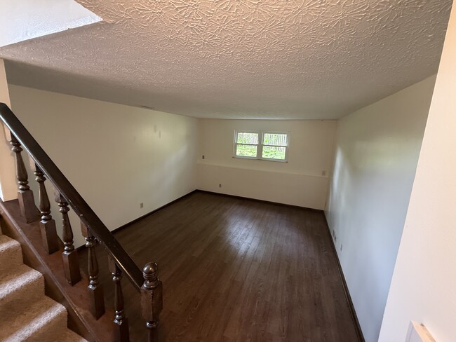 Photo - 7609 Cortina Ct Unit 7609CortinaCt