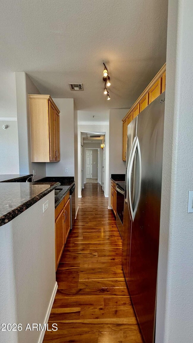 Photo - 2992 N Miller Rd