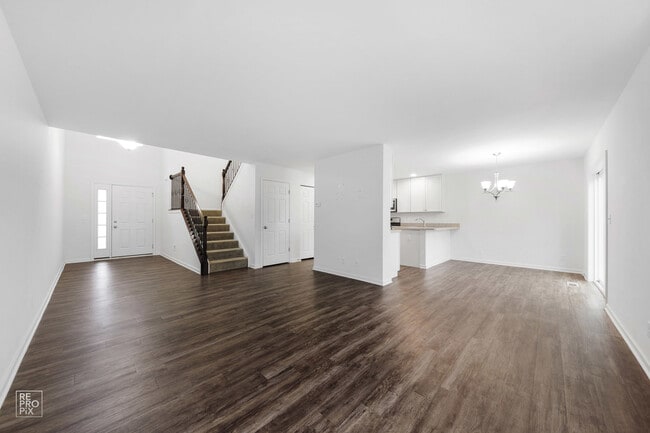 Photo - 7109 Hidden Green Cir