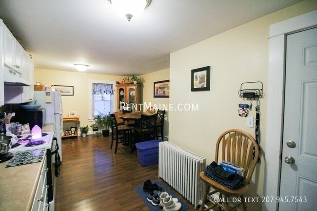 Photo - 48 Elm St Unit C