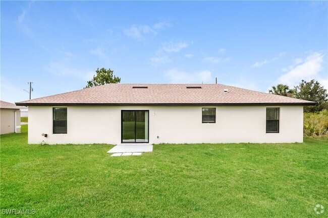 Building Photo - 2815 57th St W Rental