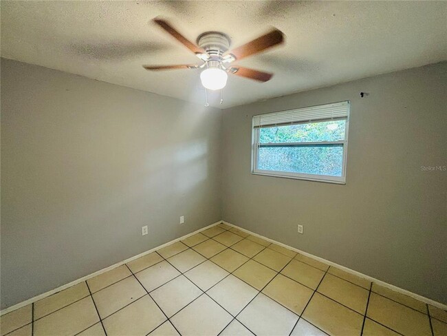 Photo - 11733 N 12th St Unit L